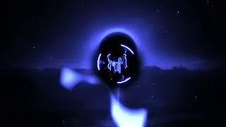 FUNK DO SURPRISE ULTRA SLOWED 