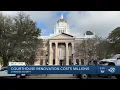 INSIDE LOOK Lowndes County spending millions to renovate historical courthouse