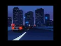 Zara Larsson - Can't Tame Her - (sped up & reverb)