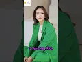 Download Lagu 2024 Most Beautiful Cambodia Woman TOP 10