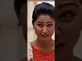 Download Lagu Yeh Rishta kya kehlata hai ( Saas Bahoo ) seen Akshara Bhabhi Maa