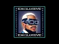 Leehleza, Myztro, ShaunMusiq & Ftears   Nika Nika Tobetsa 3 0 Official Audio