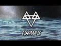 Download Lagu NEFFEX - Chance (Official Music Video) No Copyright Music