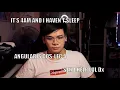 AngularJs Custom Filter Directive and Routes - Lecture 5