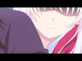 Yuragi sou no Yuuna san AMV Heroes Tonight