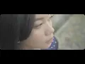 Kesempatan Kedua - Tangga (Cover) by Agatha Salma