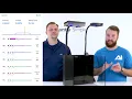 Using EasySetup in MyAI