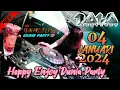 Download Lagu DJ TEMBAK KENAK DI DJ LALA TERBARU 04 JANUARI 2024 SPESIAL MP CLUB PEKANBARU