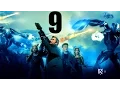 Falling Skies The Game - Walkthrough Part 9
