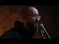 O que existe em mim - Acústico | Fraternidade São João Paulo II