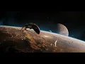 Jean Michel Jarre - Oxygen II