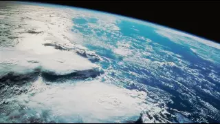 Jean Michel Jarre - Oxygen II
