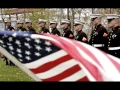 God Bless the USA - Lee Greenwood