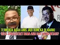 Download Lagu RIZAL CHALID JADI TERSANGKA SERET ABAH ANIS BASWEDAN DAN PARTAI BESAR, DASAR BONEKA OLIGARKI