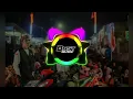 Download Lagu DJ OHI DILI ZOR COLLAB ALPAREZ REVOLUTION AND MORIQ GARGE