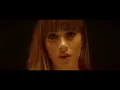 Aitana - Con La Miel En Los Labios (vídeo oficial)