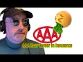AAA Your Career In Insurance