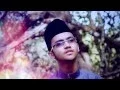 Ceng Zamzam - YA NABI (Indahnya Bersholawat 5)