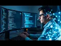 Generative AI for Java Code Optimization