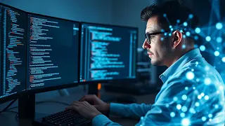 Generative AI for Java Code Optimization
