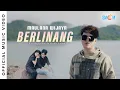 Download Lagu Maulana Wijaya - Berlinang (Official Music Video)