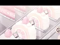 Shygirl - Tell me ft. Boys Noize (slowed + reverb)