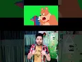 Download Lagu Hymn For The Weekend (Remix) New Shorts Video | Tom And Jerry Video | Famous Shorts Star #shorts