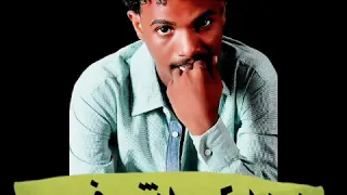 محمود عبد العزيز حوته حالات واتساب مخو حلفا 