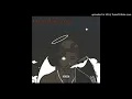 2Pac - Life Goes On (Feat. Gunna & Lil Baby)