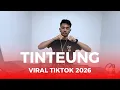 Lagu DJ ACEH TINTEUNG VIRAL TIKTOK