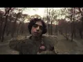 Chaar Diwaari ft. Sonu Nigam - Iss Tarah | Parvana EP | Def Jam India | 1 HOUR LOOP