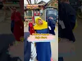 Download Lagu Tante Pamer Baju Baru #shorts