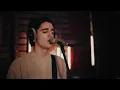 Tamino - I Bet You Look Good On The Dancefloor (Arctic Monkeys cover)