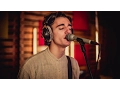 Lagu Tamino - I Bet You Look Good On The Dancefloor (Arctic Monkeys cover)