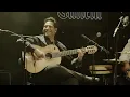 Galaxias | Niño Josele | Madrid Teatro Lara