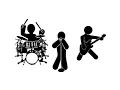 Download Lagu Lagu benk sweet love