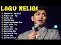 Lagu Ungu Full Album Spesial Lagu Religi 2026 || Lagu Religi Ungu Terbaik || Andai Ku Tahu