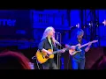 Download Lagu Patti Smith - 2025.07.07 - Beneath the Southern Cross - Piazza San Marco, Venice