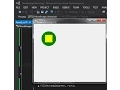 C Timer Shape Color - Part 5
