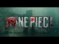 One Piece Live Action - Season 01 All Title Cards 4K Netflix
