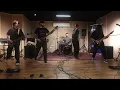 Stained With Silver - "Guilt" [Live From Rehearsal]