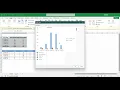 How to Create a Pivot Chart in Excel