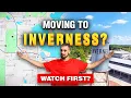 Moving to Inverness Florida Everything You Need to Know
