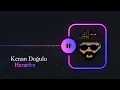 Kenan Doğulu - Hezarfen ( Remix )