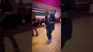 Have You Ever Seen Anything Smoother Than This Cc Nights Over Egypt The Jones Girls 