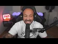 2Party REACTS: DARDAN ~ FAVELA (Production, Recording, Mix: Menju)