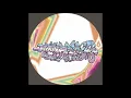 Download Lagu Spandangle Selection Mixed by DJ Endo