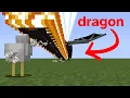 Coding a Chicken to Beat the Ender Dragon
