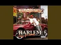 Download Lagu Summer With Miami