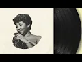 Aretha Franklin - Freeway Of Love (Official Audio)
